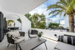 2 bedrooms Apartment in Marbella, Spain No. 44674 - apartment in Spain
