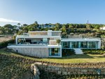 5 bedrooms Villa in Sotogrande, Spain No. 4469 - Image 2