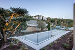 5 bedrooms Villa in Sotogrande, Spain No. 4469 - Image 3