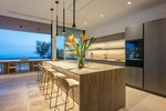 5 bedrooms Villa in Sotogrande, Spain No. 4469 - Image 4