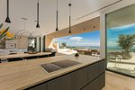 5 bedrooms Villa in Sotogrande, Spain No. 4469 - Image 5