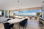 5 bedrooms Villa in Sotogrande, Spain No. 4469 - Image 6