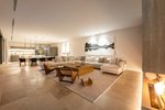 5 bedrooms Villa in Sotogrande, Spain No. 4469 - Image 7