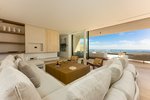 5 bedrooms Villa in Sotogrande, Spain No. 4469 - Image 8