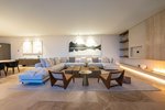 5 bedrooms Villa in Sotogrande, Spain No. 4469 - Image 9