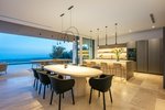 5 bedrooms Villa in Sotogrande, Spain No. 4469 - Image 10