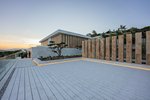 5 bedrooms Villa in Sotogrande, Spain No. 4469 - Image 12