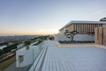5 bedrooms Villa in Sotogrande, Spain No. 4469 - Image 13