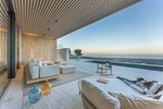 5 bedrooms Villa in Sotogrande, Spain No. 4469 - Image 15