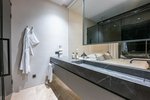 5 bedrooms Villa in Sotogrande, Spain No. 4469 - Image 16