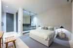 5 bedrooms Villa in Sotogrande, Spain No. 4469 - Image 17
