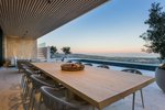 5 bedrooms Villa in Sotogrande, Spain No. 4469 - Image 18