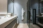 5 bedrooms Villa in Sotogrande, Spain No. 4469 - Image 19