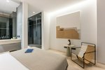 5 bedrooms Villa in Sotogrande, Spain No. 4469 - Image 20