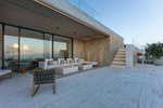 5 bedrooms Villa in Sotogrande, Spain No. 4469 - Image 21