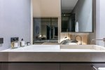 5 bedrooms Villa in Sotogrande, Spain No. 4469 - Image 23