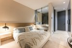 5 bedrooms Villa in Sotogrande, Spain No. 4469 - Image 24