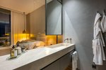 5 bedrooms Villa in Sotogrande, Spain No. 4469 - Image 25