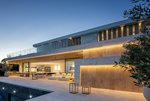 5 bedrooms Villa in Sotogrande, Spain No. 4469 - Image 26