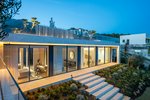 5 bedrooms Villa in Sotogrande, Spain No. 4469 - Image 27