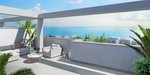 2 bedrooms Apartment in Marbella, Spain No. 4471 - apartment in Spain