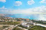 2 bedrooms Apartment in Marbella, Spain No. 4471 - Image 2