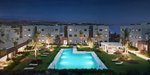 2 bedrooms Apartment in Marbella, Spain No. 4471 - Image 3