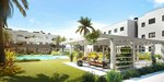 2 bedrooms Apartment in Marbella, Spain No. 4471 - Image 4