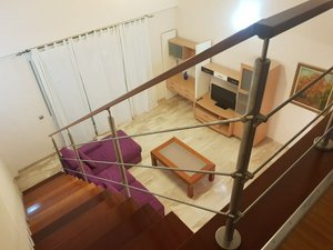 2 bedrooms Apartment in Favara, Spain No. 4473