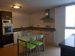 2 bedrooms Apartment in Favara, Spain No. 4473 - Image 2