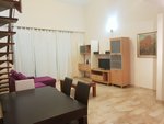 2 bedrooms Apartment in Favara, Spain No. 4473 - Image 3
