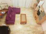 2 bedrooms Apartment in Favara, Spain No. 4473 - Image 4