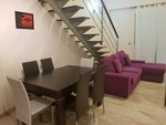2 bedrooms Apartment in Favara, Spain No. 4473 - Image 7