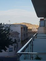 2 bedrooms Apartment in Favara, Spain No. 4473 - Image 8