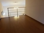 2 bedrooms Apartment in Favara, Spain No. 4473 - Image 10