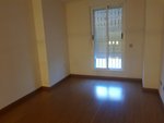2 bedrooms Apartment in Favara, Spain No. 4473 - Image 11