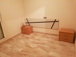2 bedrooms Apartment in Favara, Spain No. 4473 - Image 12