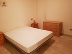2 bedrooms Apartment in Favara, Spain No. 4473 - Image 13