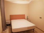 2 bedrooms Apartment in Favara, Spain No. 4473 - Image 14