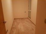 2 bedrooms Apartment in Favara, Spain No. 4473 - Image 15