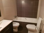 2 bedrooms Apartment in Favara, Spain No. 4473 - Image 16