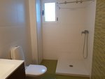 2 bedrooms Apartment in Favara, Spain No. 4473 - Image 17