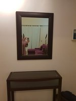 2 bedrooms Apartment in Favara, Spain No. 4473 - Image 18