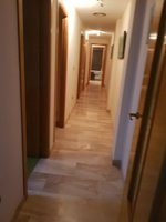 2 bedrooms Apartment in Favara, Spain No. 4473 - Image 19