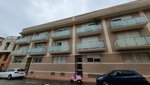 2 bedrooms Apartment in Favara, Spain No. 4473 - Image 20