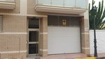 2 bedrooms Apartment in Favara, Spain No. 4473 - Image 24