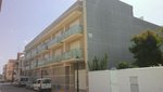 2 bedrooms Apartment in Favara, Spain No. 4473 - Image 25