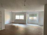 5 bedrooms Apartment in Burjassot, Spain No. 4480 - apartment in Spain