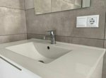 5 bedrooms Apartment in Burjassot, Spain No. 4480 - Image 3