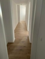5 bedrooms Apartment in Burjassot, Spain No. 4480 - Image 4